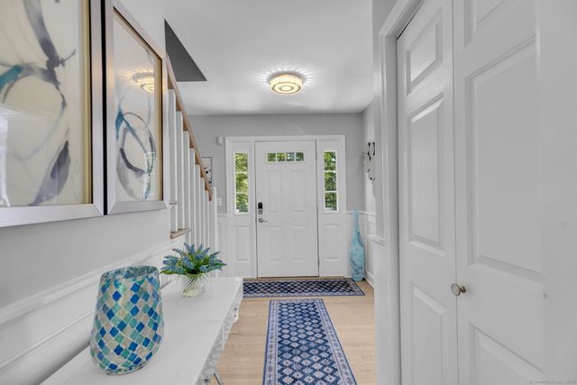 184 Sugar Street, Newtown, CT 06470