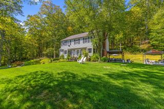 184 Sugar Street, Newtown, CT 06470