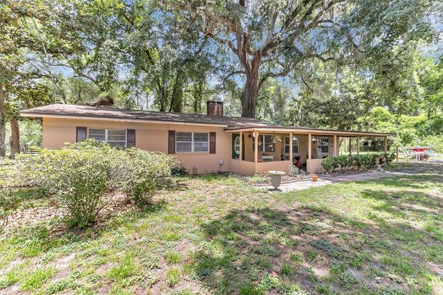 5012 WC 476, Bushnell, FL 33513