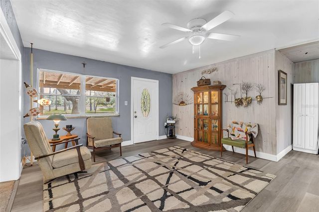5012 WC 476, Bushnell, FL 33513