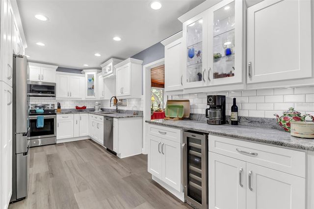 5012 WC 476, Bushnell, FL 33513