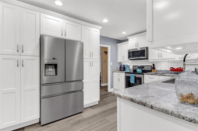 5012 WC 476, Bushnell, FL 33513