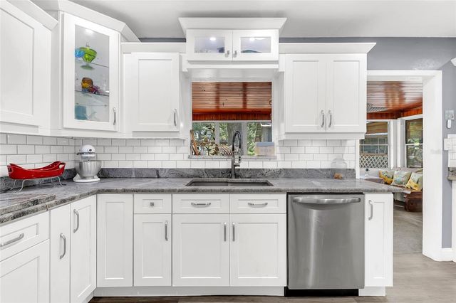 5012 WC 476, Bushnell, FL 33513