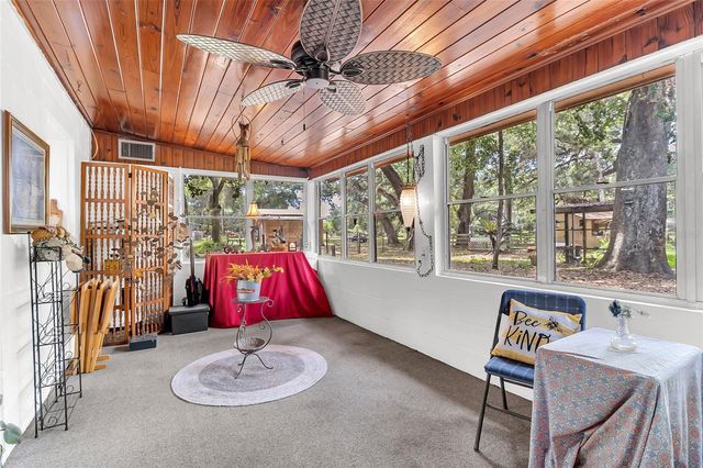 5012 WC 476, Bushnell, FL 33513