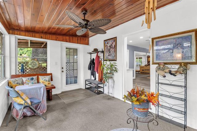 5012 WC 476, Bushnell, FL 33513