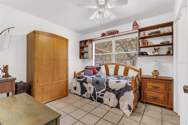 5012 WC 476, Bushnell, FL 33513