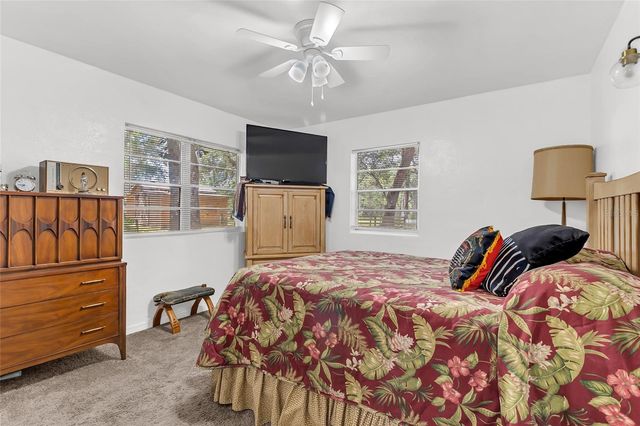 5012 WC 476, Bushnell, FL 33513
