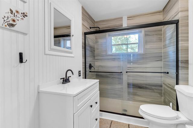 5012 WC 476, Bushnell, FL 33513