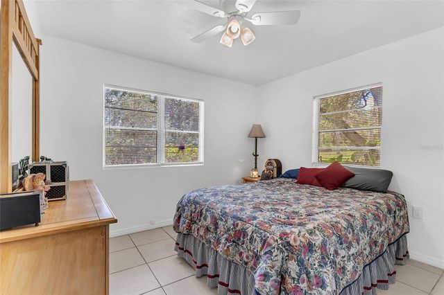 5012 WC 476, Bushnell, FL 33513