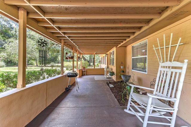 5012 WC 476, Bushnell, FL 33513