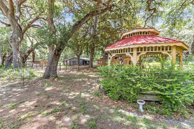 5012 WC 476, Bushnell, FL 33513