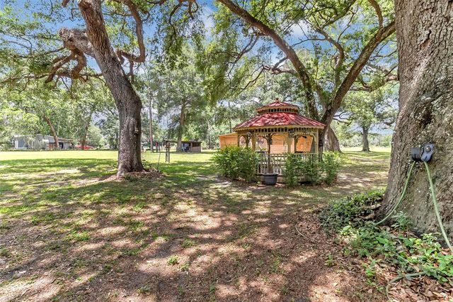 5012 WC 476, Bushnell, FL 33513
