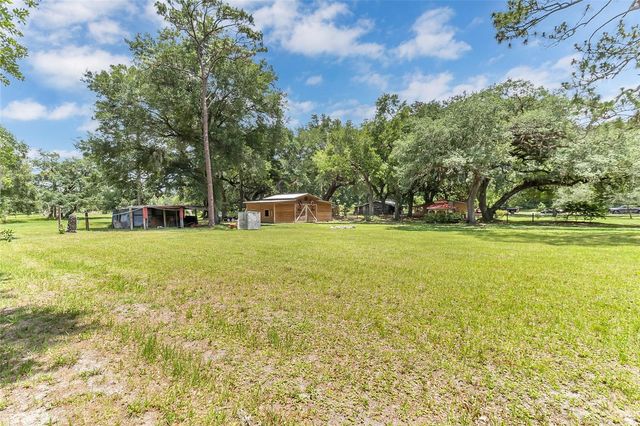 5012 WC 476, Bushnell, FL 33513