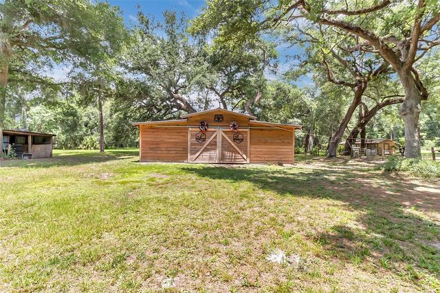 5012 WC 476, Bushnell, FL 33513