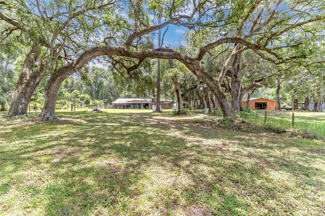 5012 WC 476, Bushnell, FL 33513