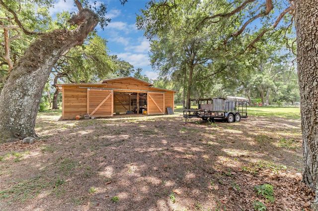 5012 WC 476, Bushnell, FL 33513