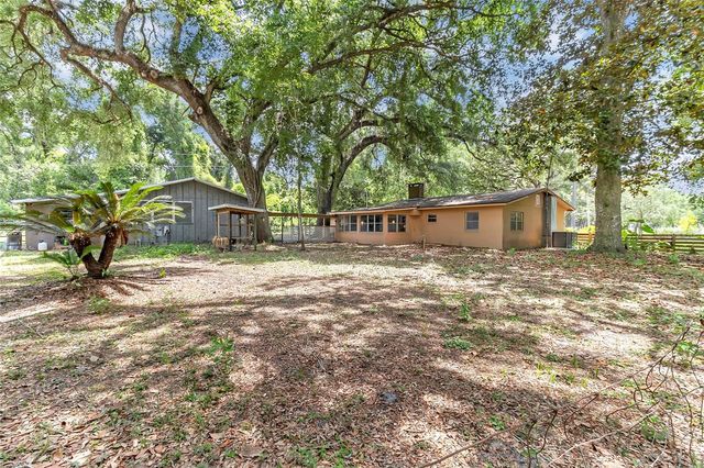 5012 WC 476, Bushnell, FL 33513