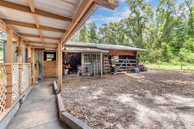 5012 WC 476, Bushnell, FL 33513