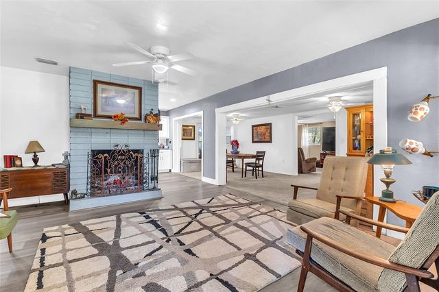 5012 WC 476, Bushnell, FL 33513