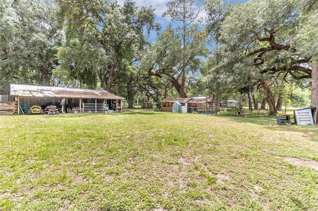 5012 WC 476, Bushnell, FL 33513