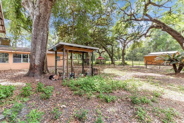 5012 WC 476, Bushnell, FL 33513