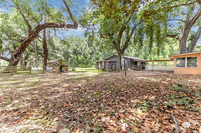 5012 WC 476, Bushnell, FL 33513