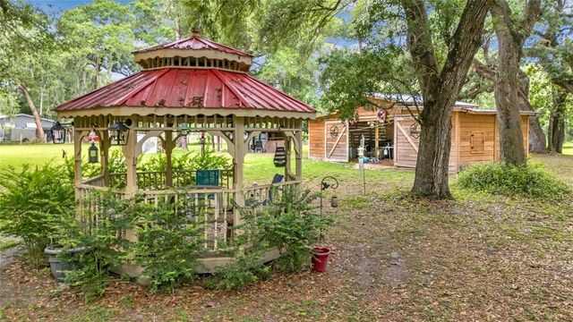 5012 WC 476, Bushnell, FL 33513