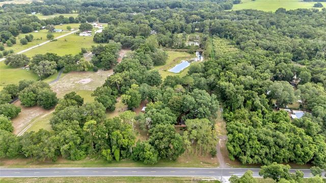 5012 WC 476, Bushnell, FL 33513