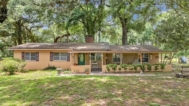5012 WC 476, Bushnell, FL 33513