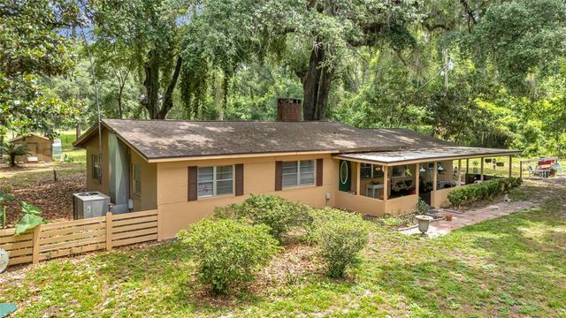 5012 WC 476, Bushnell, FL 33513