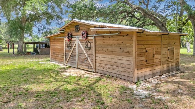 5012 WC 476, Bushnell, FL 33513