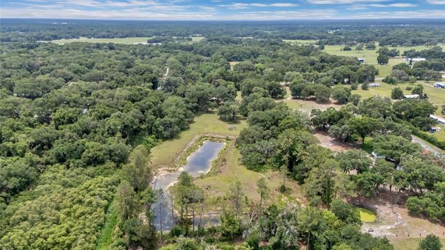 5012 WC 476, Bushnell, FL 33513