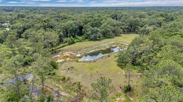 5012 WC 476, Bushnell, FL 33513