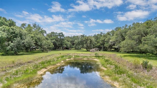 5012 WC 476, Bushnell, FL 33513