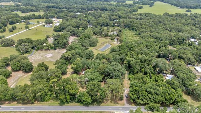5012 WC 476, Bushnell, FL 33513