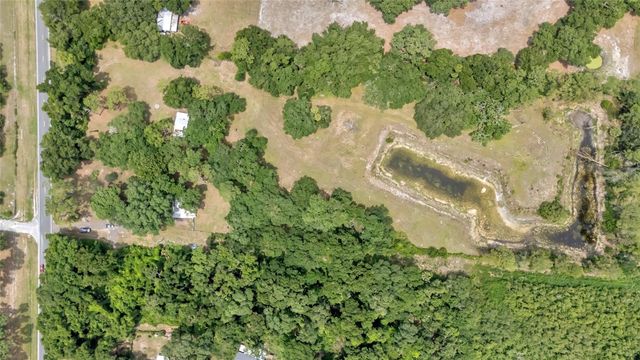 5012 WC 476, Bushnell, FL 33513