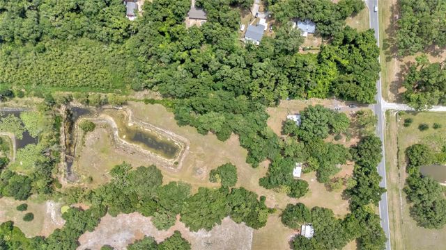 5012 WC 476, Bushnell, FL 33513
