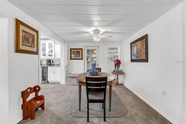 5012 WC 476, Bushnell, FL 33513