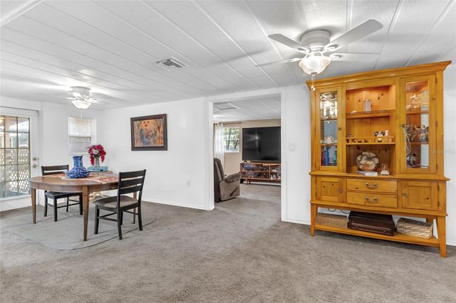 5012 WC 476, Bushnell, FL 33513