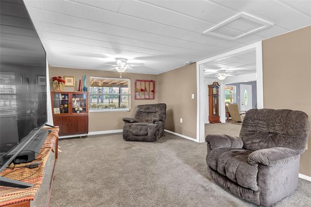 5012 WC 476, Bushnell, FL 33513