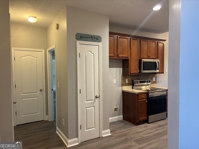 50 Blue Grass Way, Oxford, GA 30054