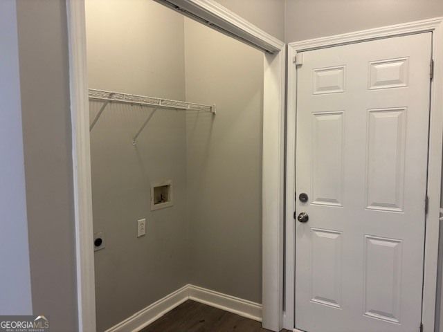 50 Blue Grass Way, Oxford, GA 30054