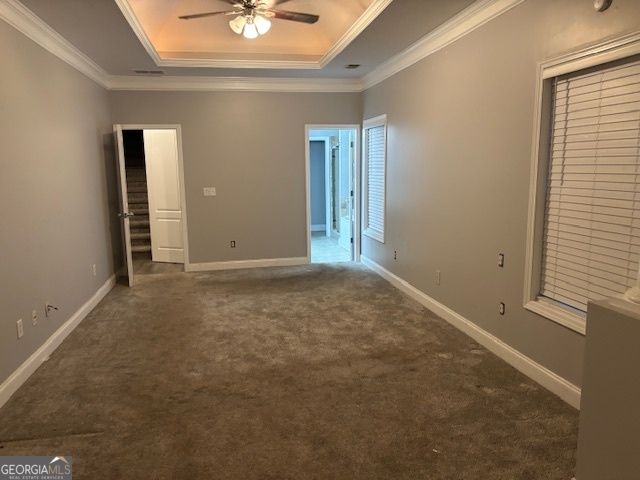 50 Blue Grass Way, Oxford, GA 30054