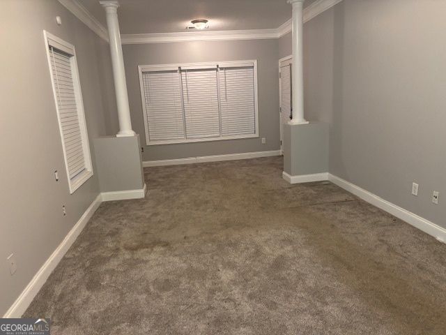 50 Blue Grass Way, Oxford, GA 30054