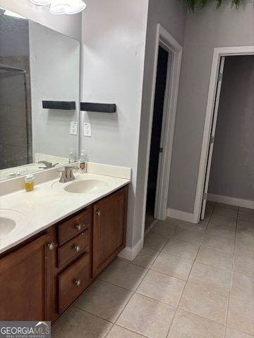 50 Blue Grass Way, Oxford, GA 30054