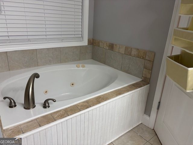 50 Blue Grass Way, Oxford, GA 30054