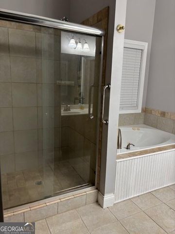 50 Blue Grass Way, Oxford, GA 30054