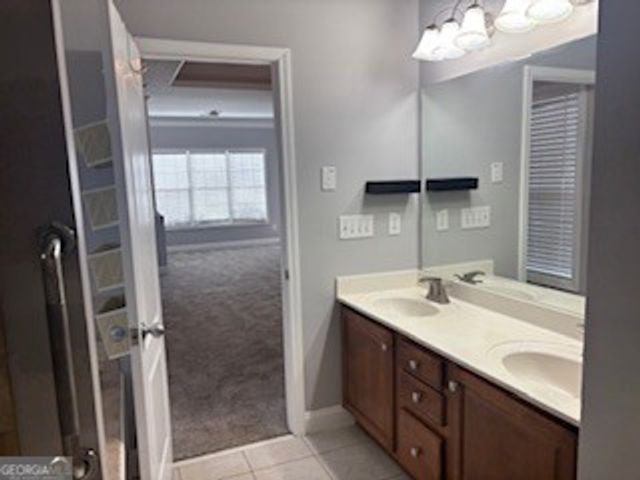 50 Blue Grass Way, Oxford, GA 30054