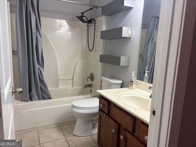 50 Blue Grass Way, Oxford, GA 30054