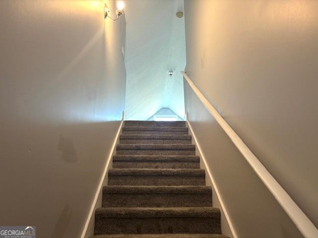 50 Blue Grass Way, Oxford, GA 30054